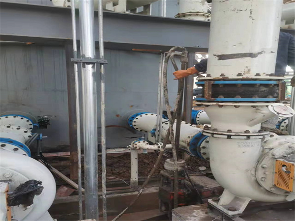 天全设备基础沉降下沉注浆加固增加荷载