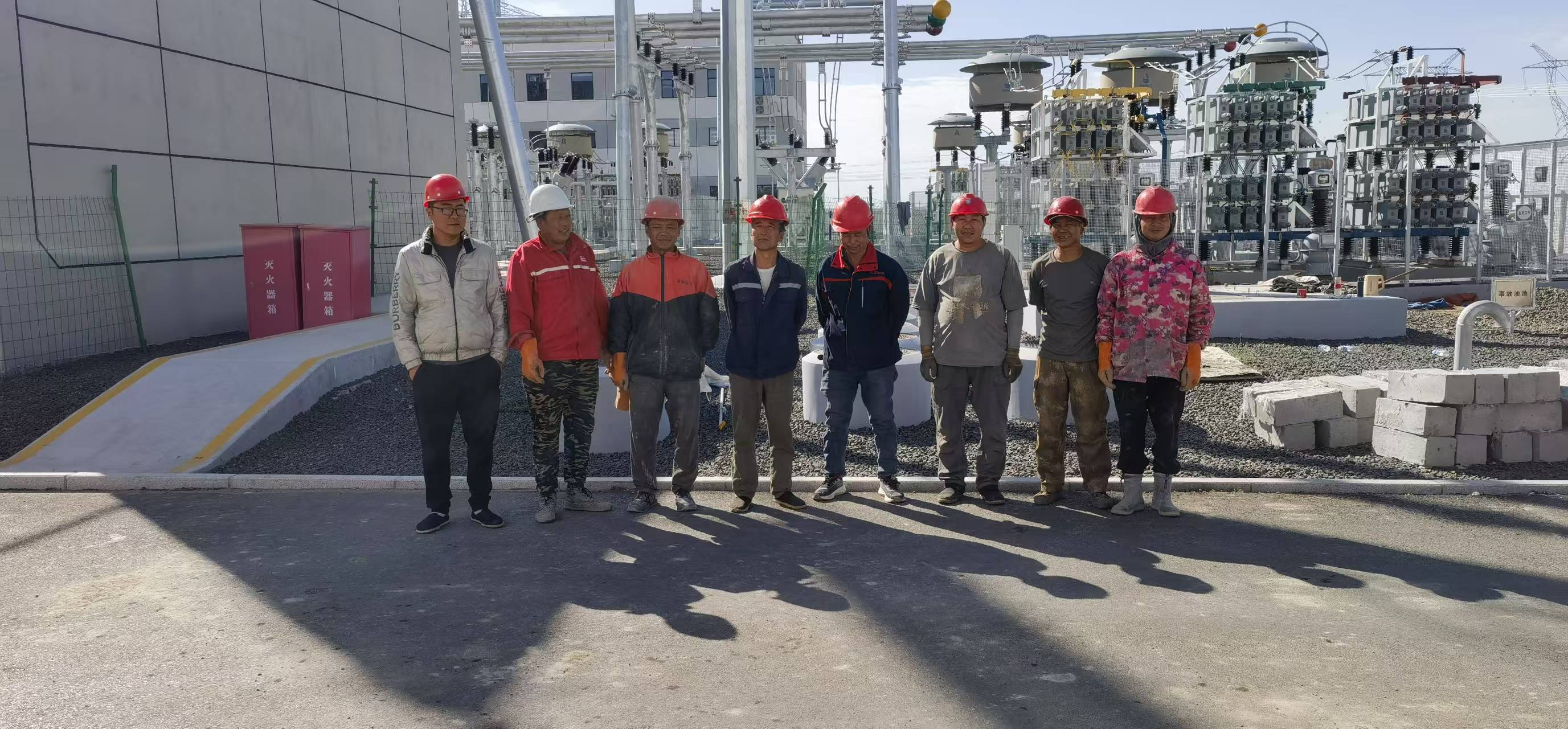 天全注浆加固法适用于哪些地基类型?